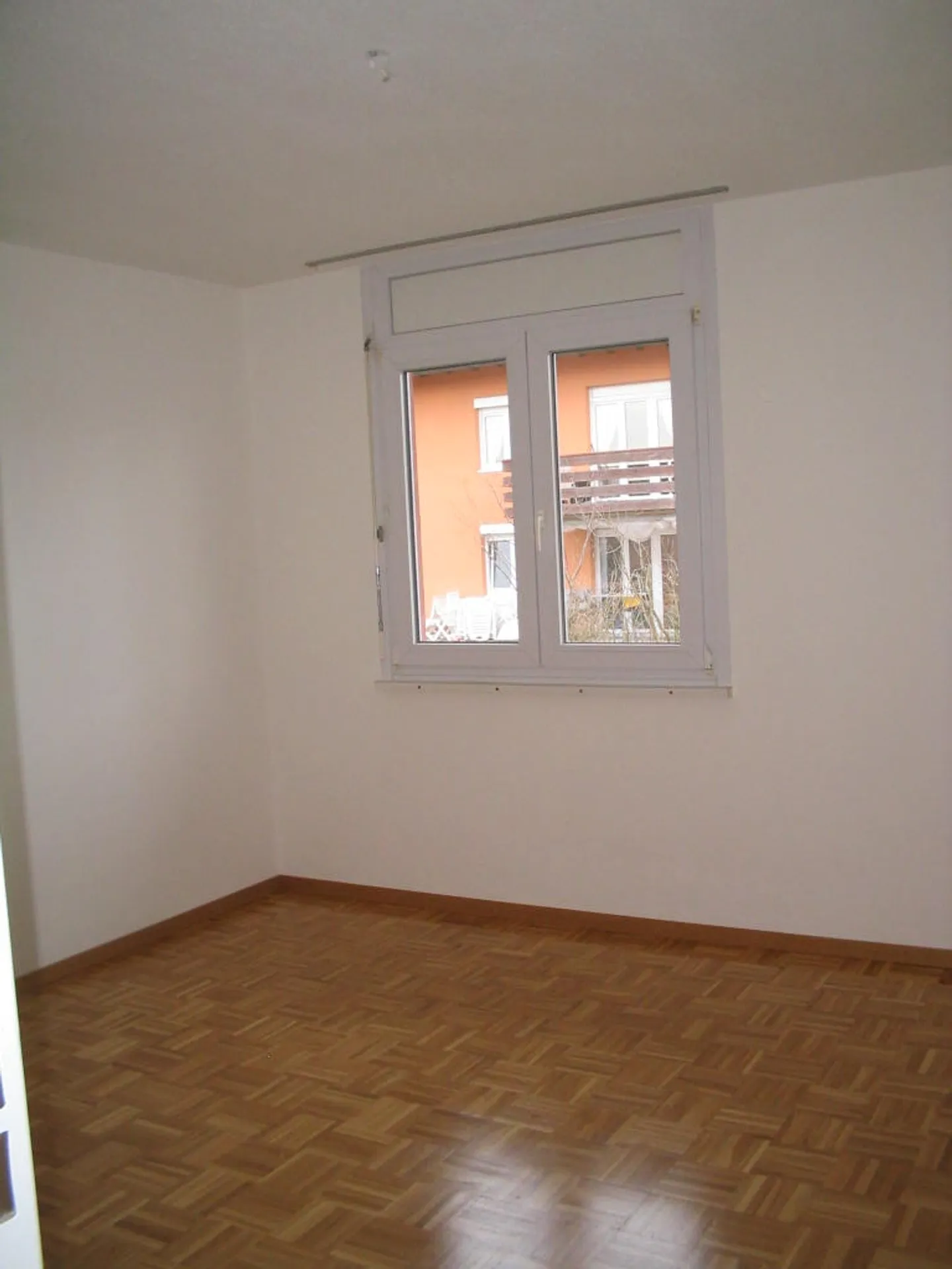 Appartamento 4.5 stanze - Foto 5 di 6