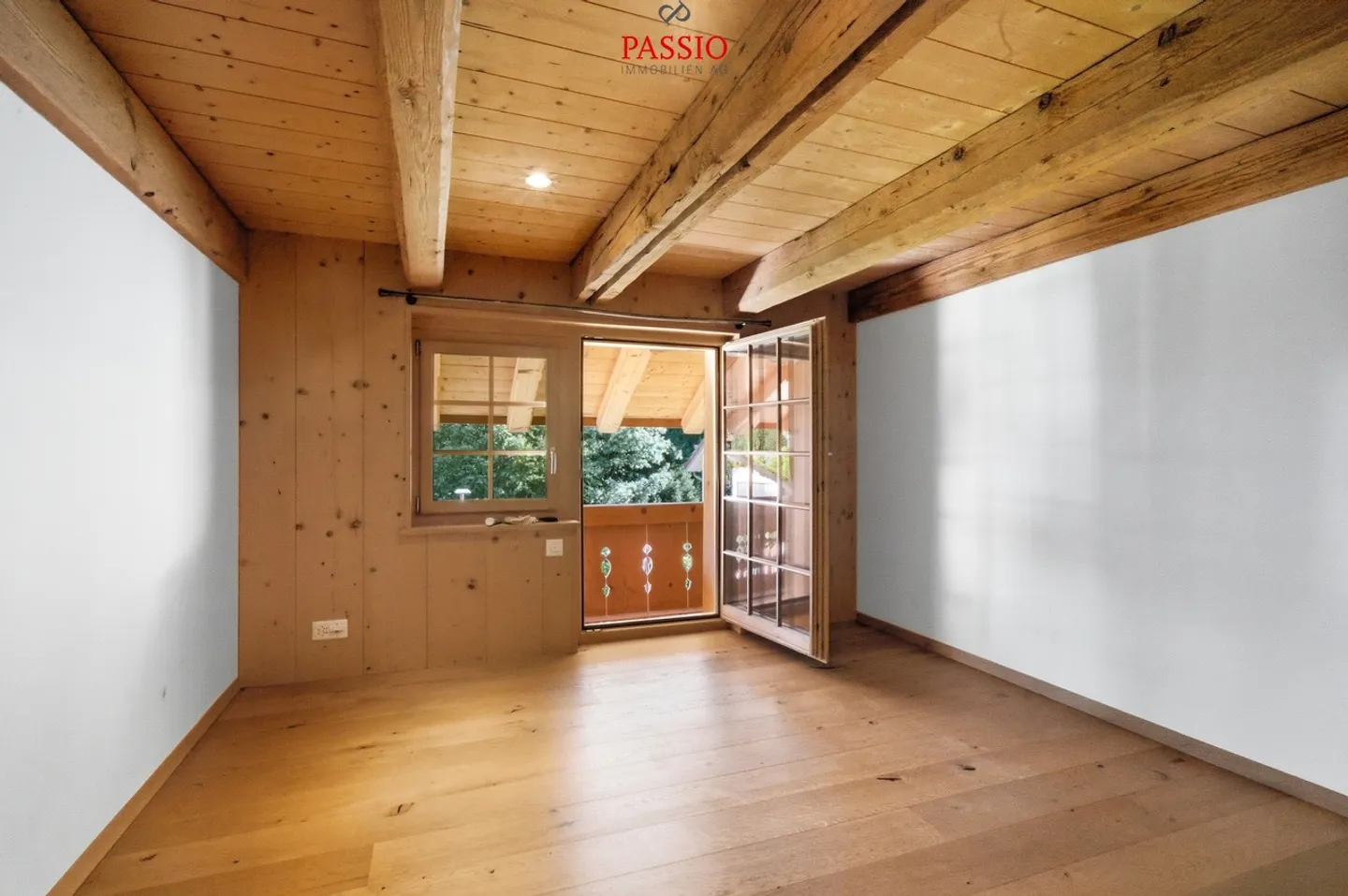 Duplex Charmant dans Ferme Historique - Photo 24 sur 42