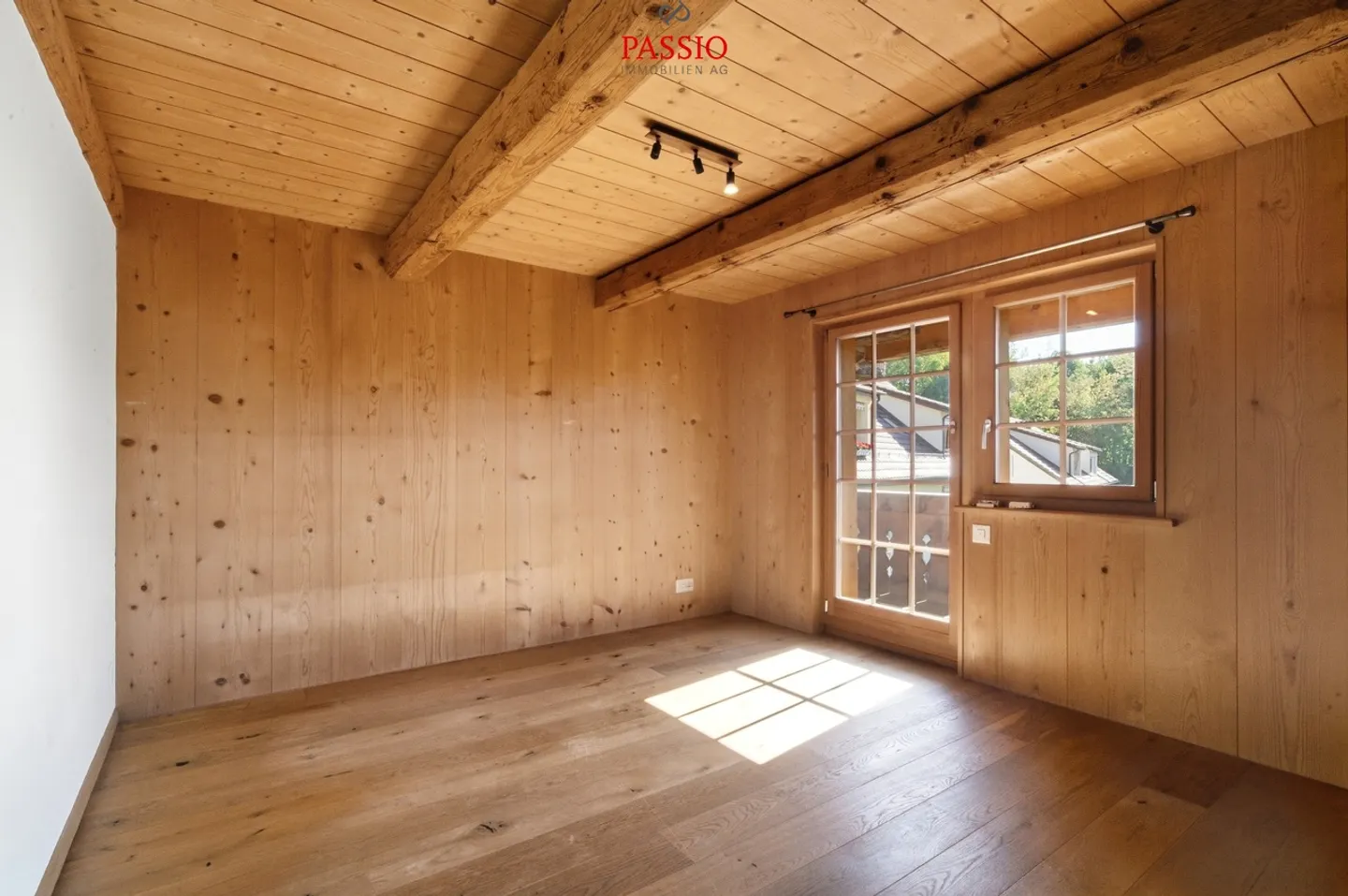 Duplex Charmant dans Ferme Historique - Photo 25 sur 42