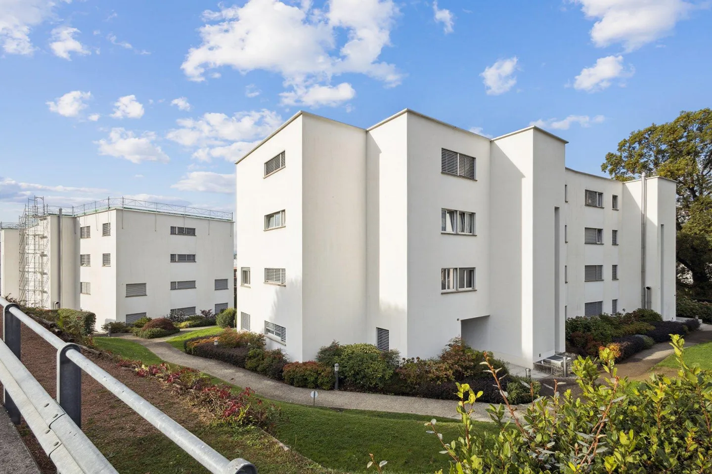 Appartamento Accogliente - Foto 7 di 7