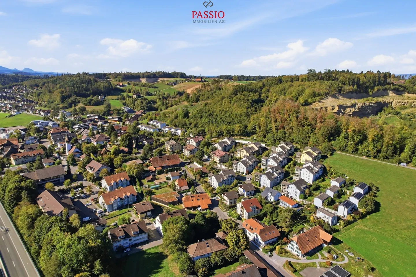 Duplex Charmant dans Ferme Historique - Photo 42 sur 42