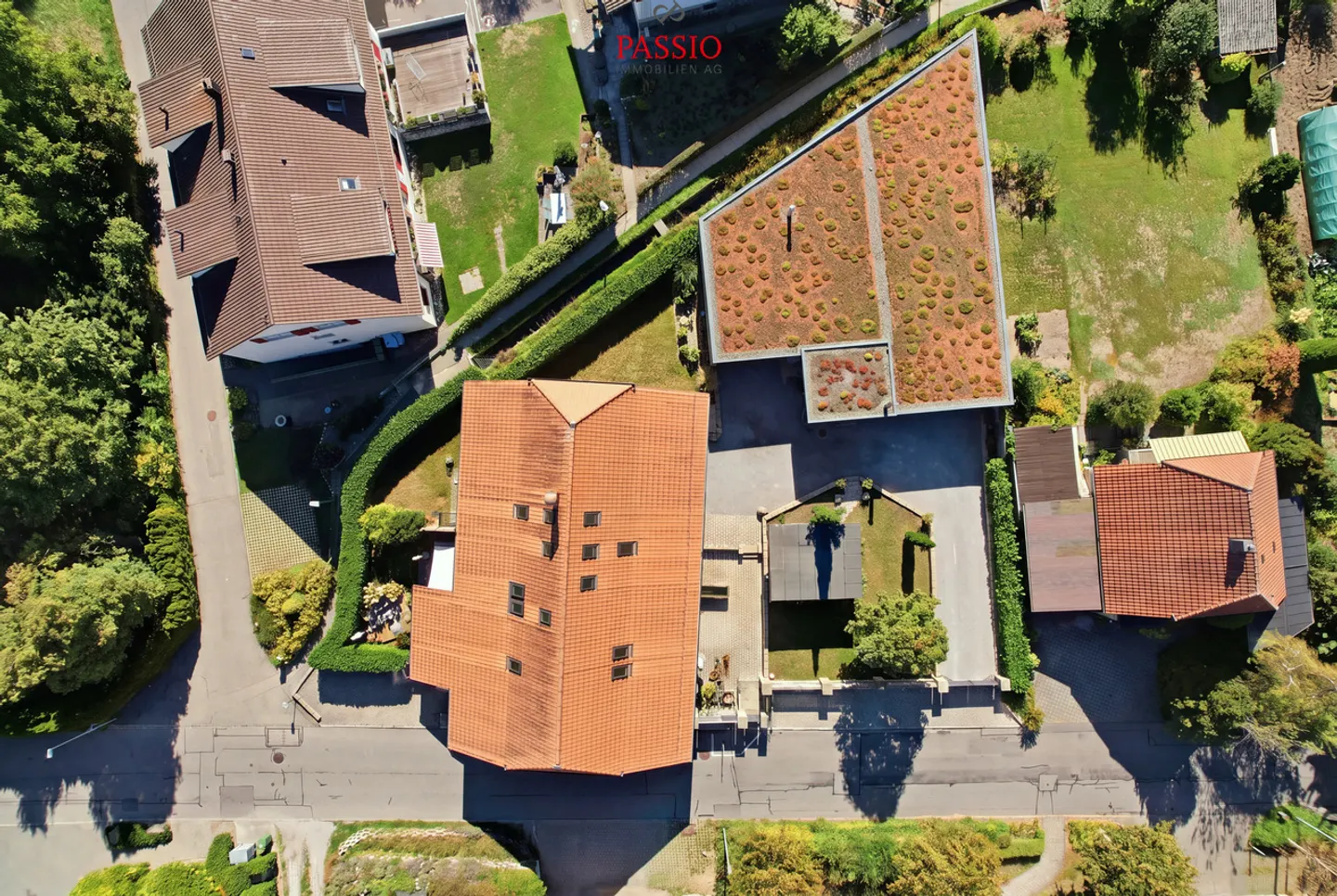 Duplex Charmant dans Ferme Historique - Photo 39 sur 42