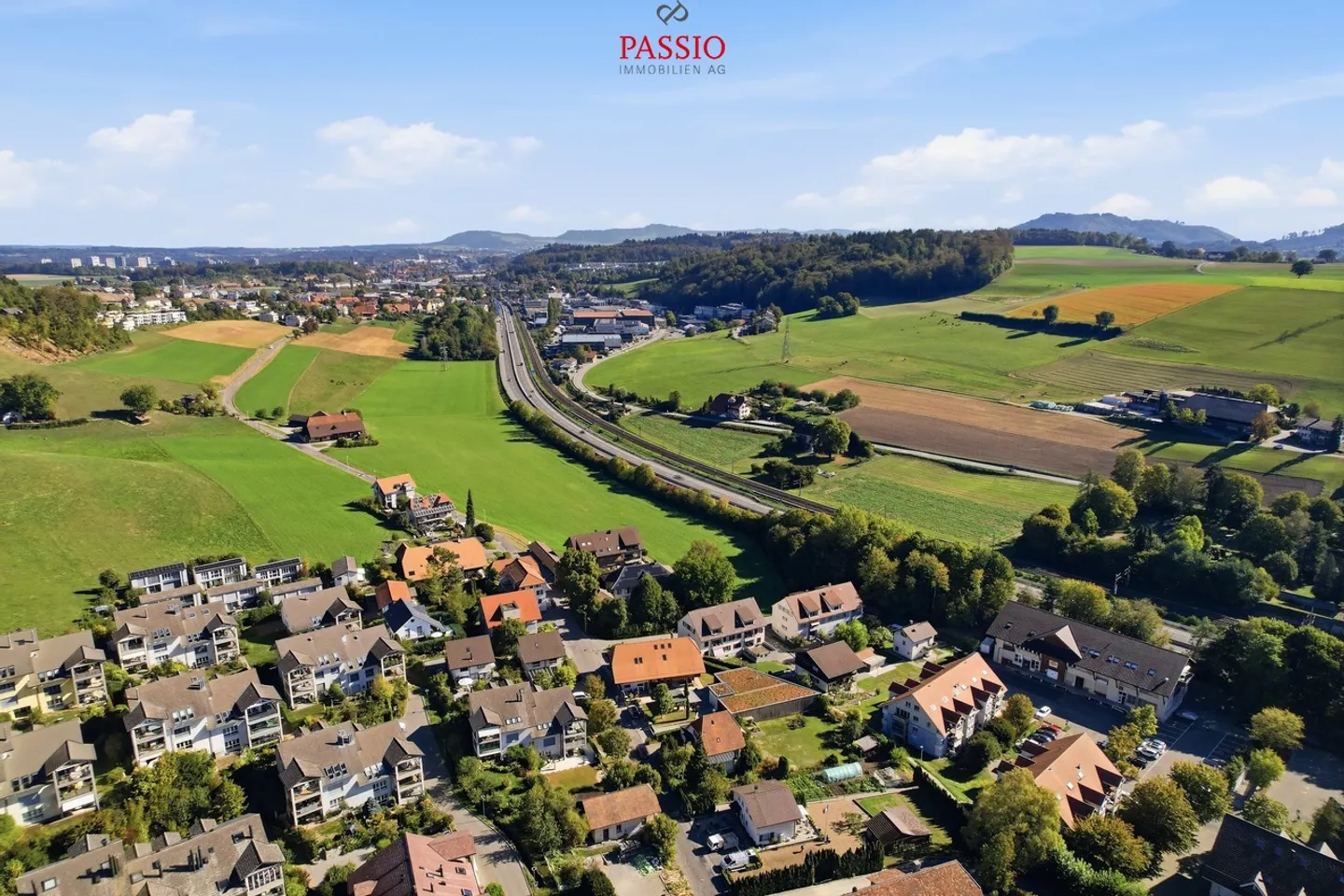 Duplex Charmant dans Ferme Historique - Photo 41 sur 42