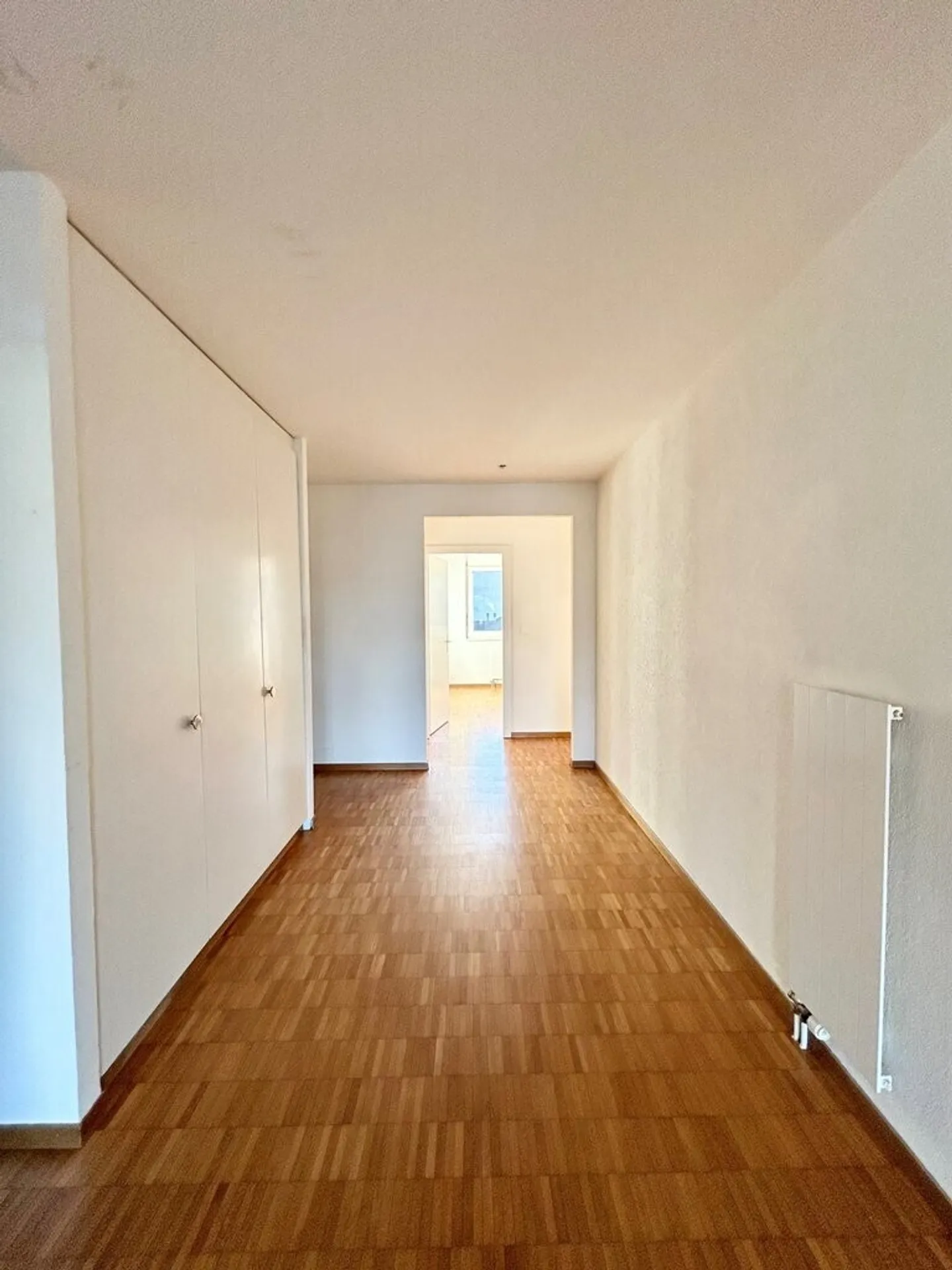 Appartamento Sion - 4.5 stanze - Foto 2 di 11