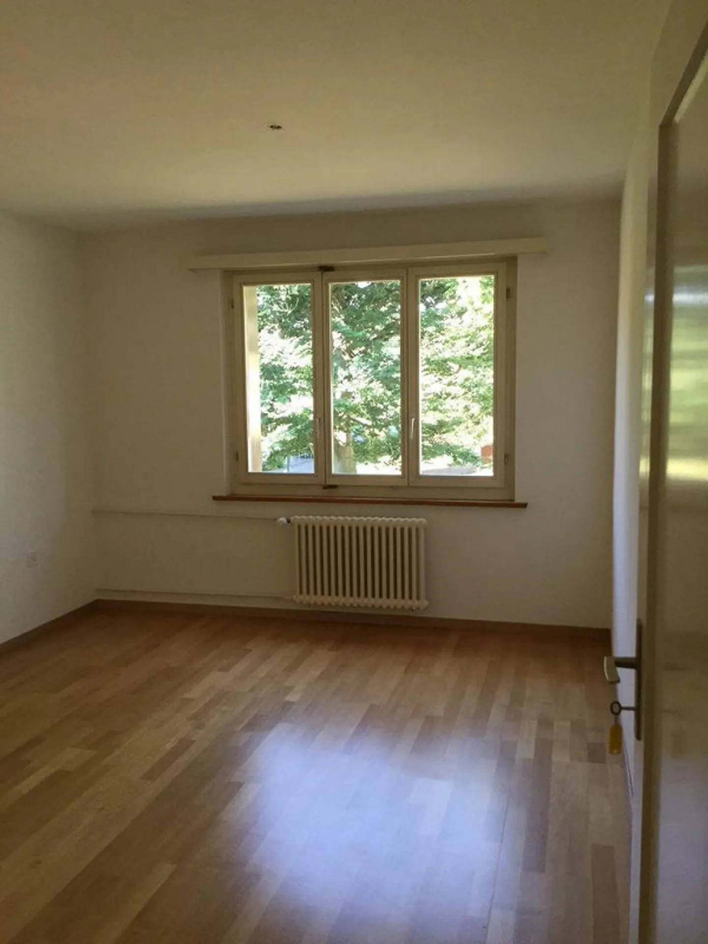 Visite le mercredi 22.04.2026 entre 12h00 et 13h00 - Photo 5 sur 5