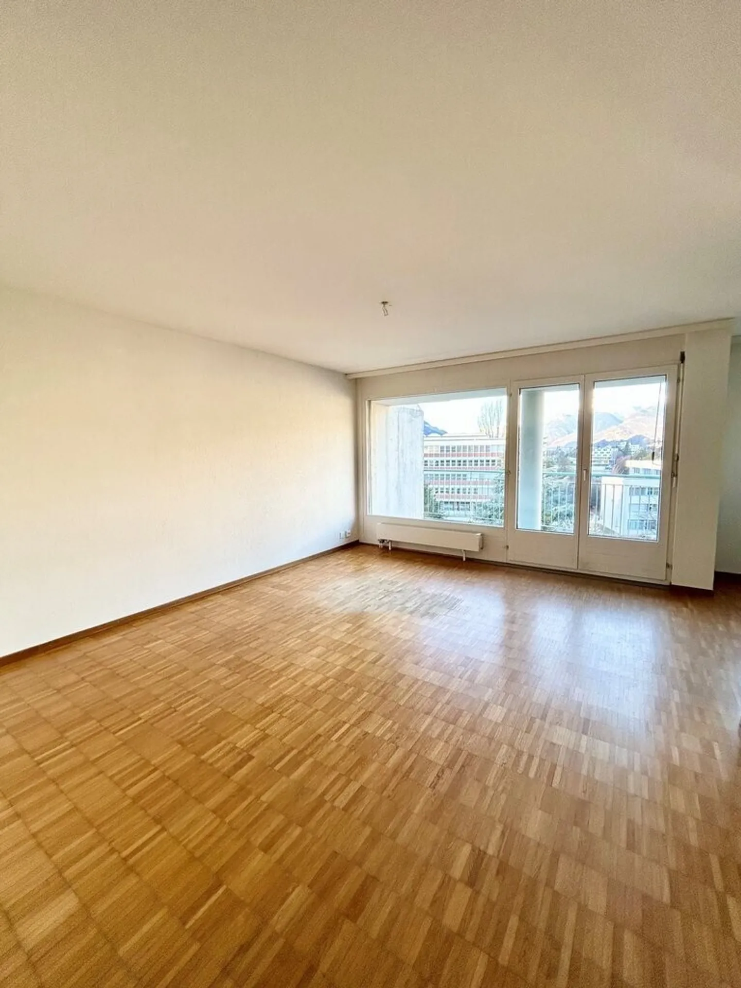 Appartamento Sion - 4.5 stanze - Foto 3 di 11