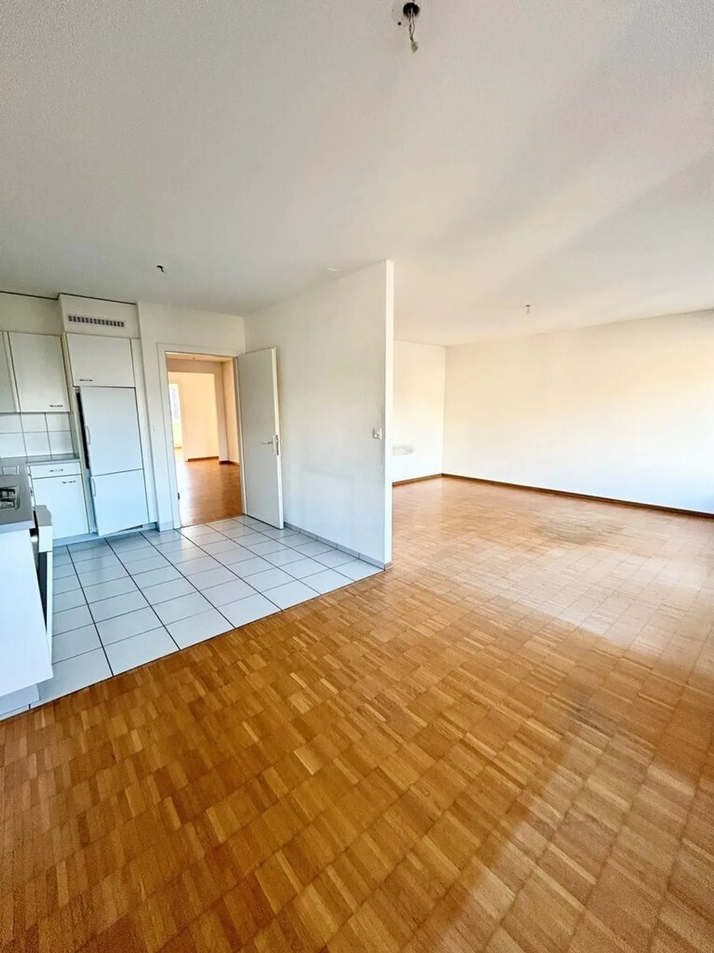 Appartamento Sion - 4.5 stanze - Foto 4 di 11