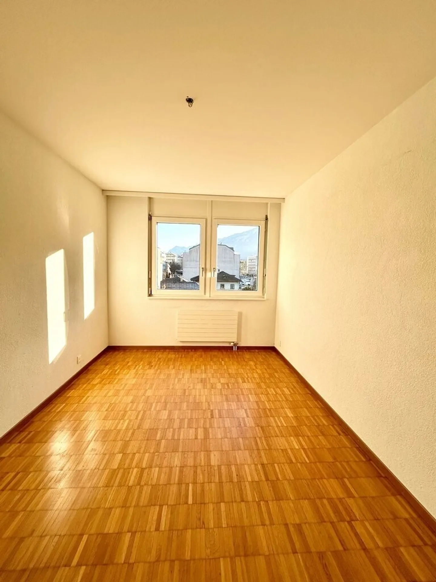 Appartamento Sion - 4.5 stanze - Foto 6 di 11