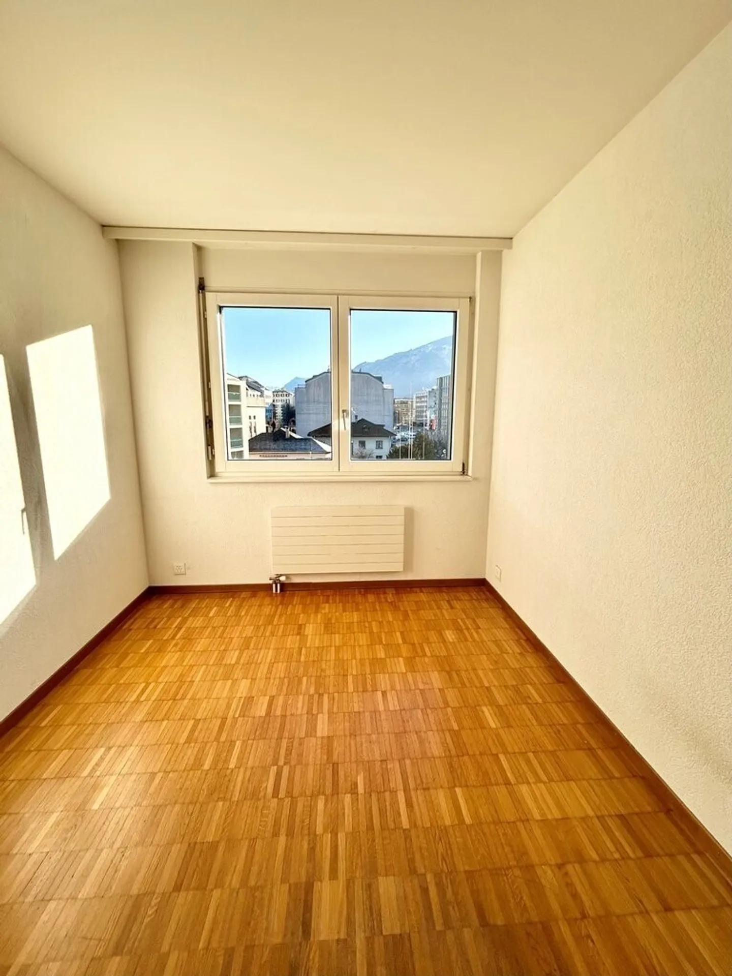 Appartamento Sion - 4.5 stanze - Foto 7 di 11