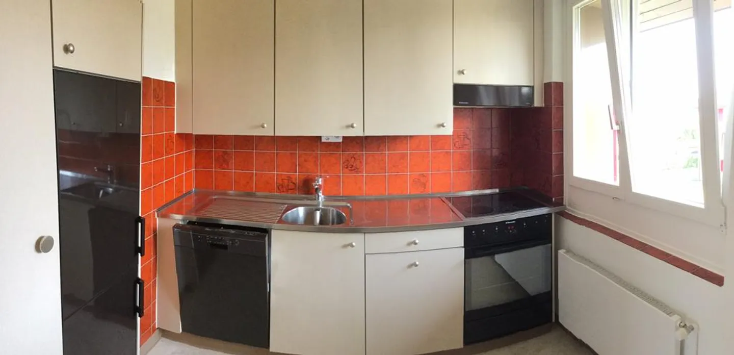 Visite le mercredi 22.04.2026 entre 12h00 et 13h00 - Photo 2 sur 5