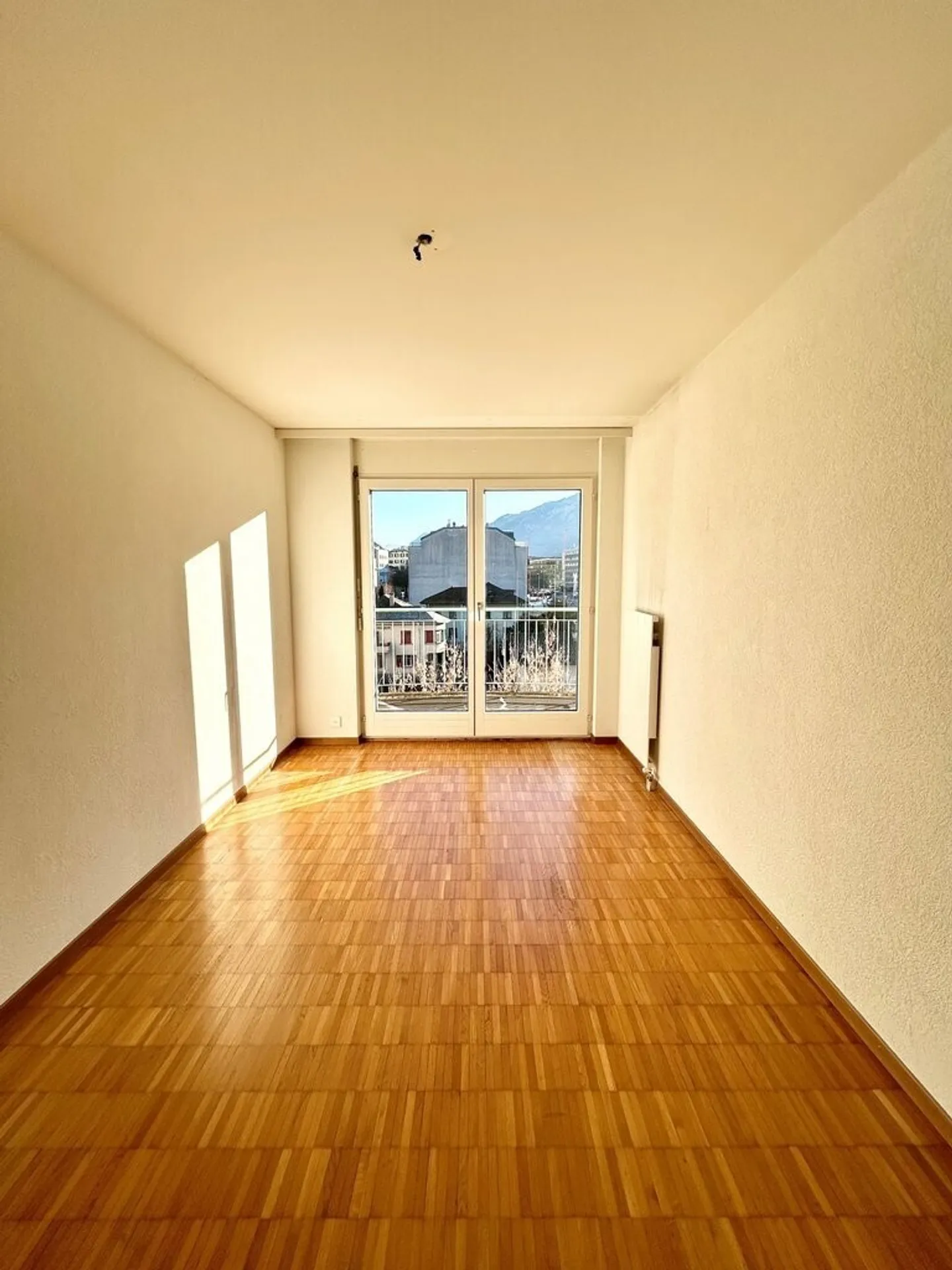 Appartamento Sion - 4.5 stanze - Foto 8 di 11