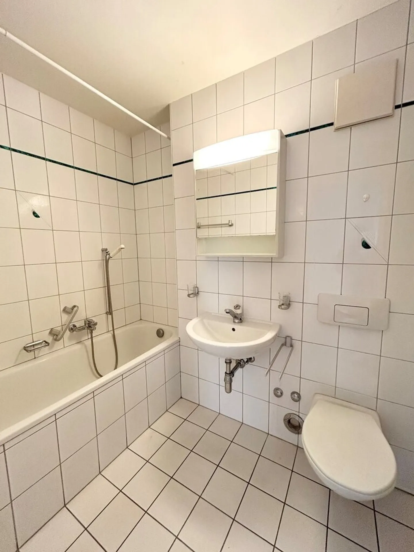 Appartamento Sion - 4.5 stanze - Foto 9 di 11
