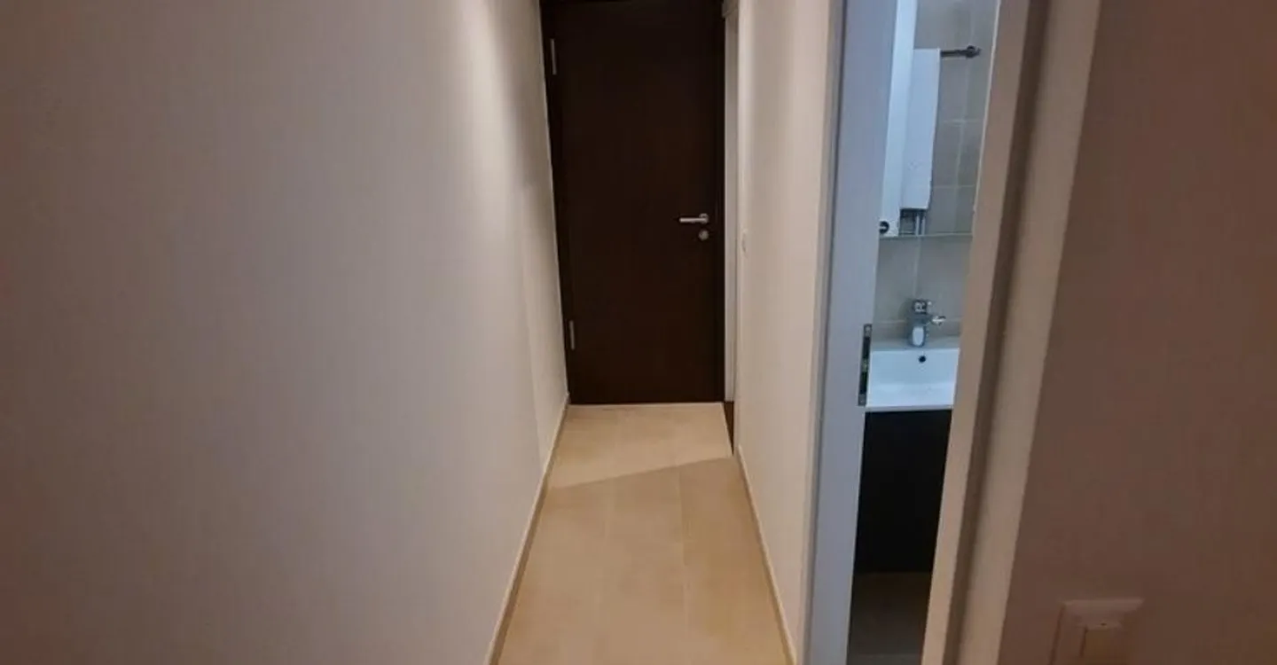 To seize! Superb furnished studio in the heart of Geneva! - Photo 2 of 6