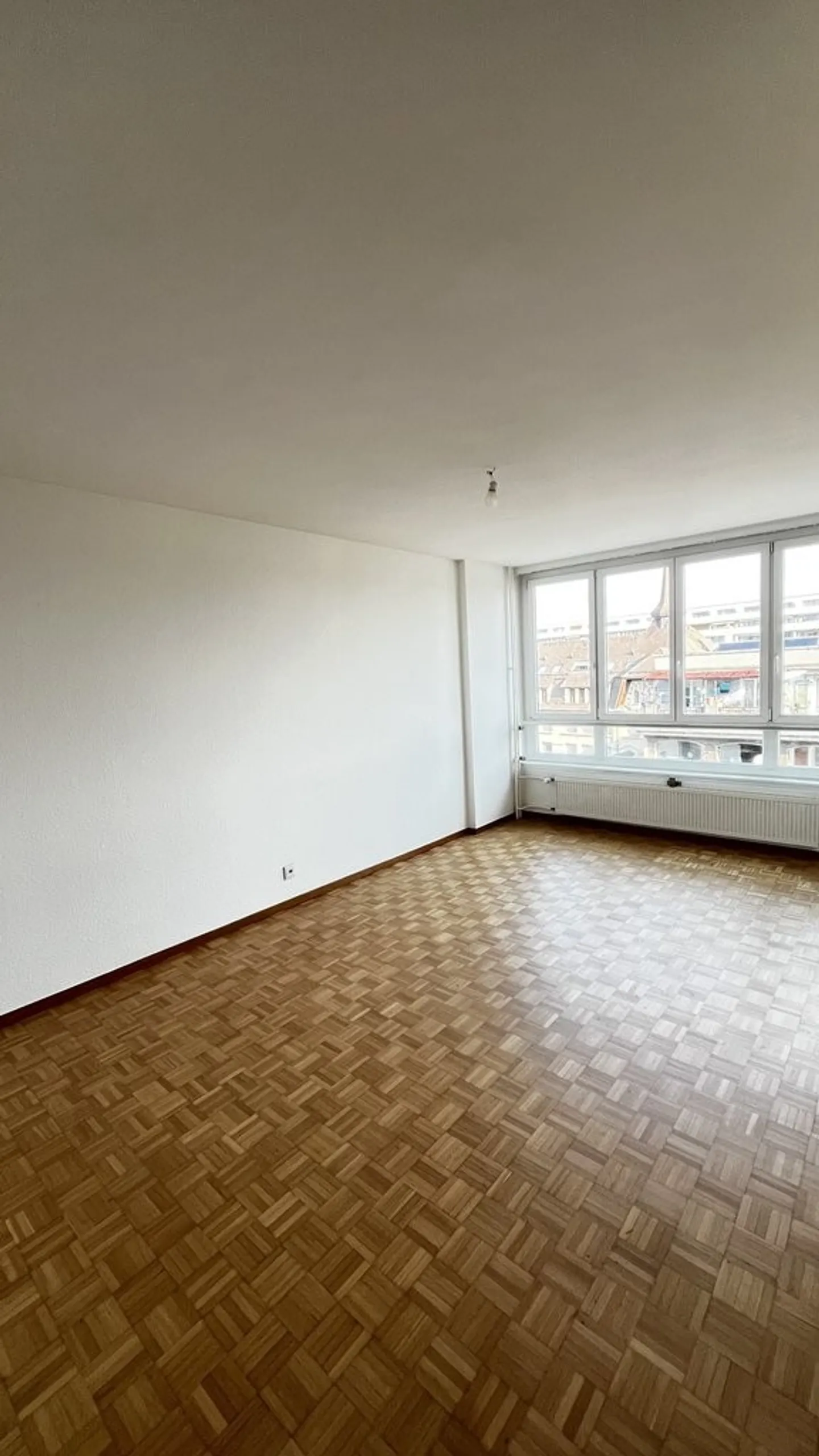2-Zimmer-Wohnung - Foto 3 von 3