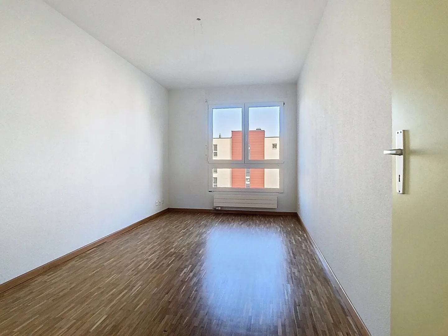 NICE ACCOMMODATION - Photo 7 of 13