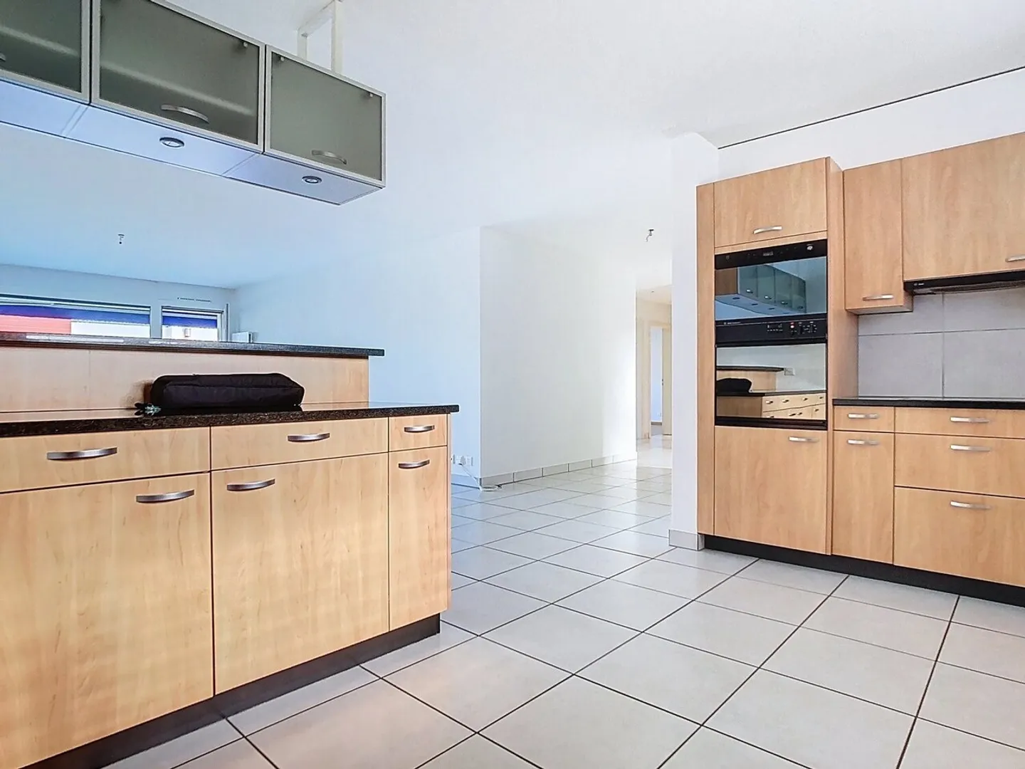 NICE ACCOMMODATION - Photo 11 of 13