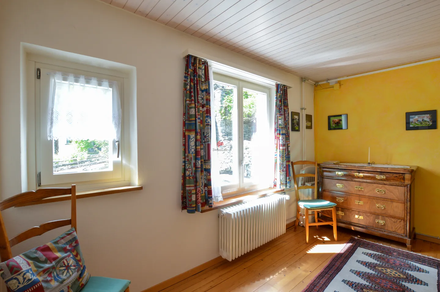Holiday Dream in Sunny Centovalli - A Dream for the Holidays - Photo 8 of 13