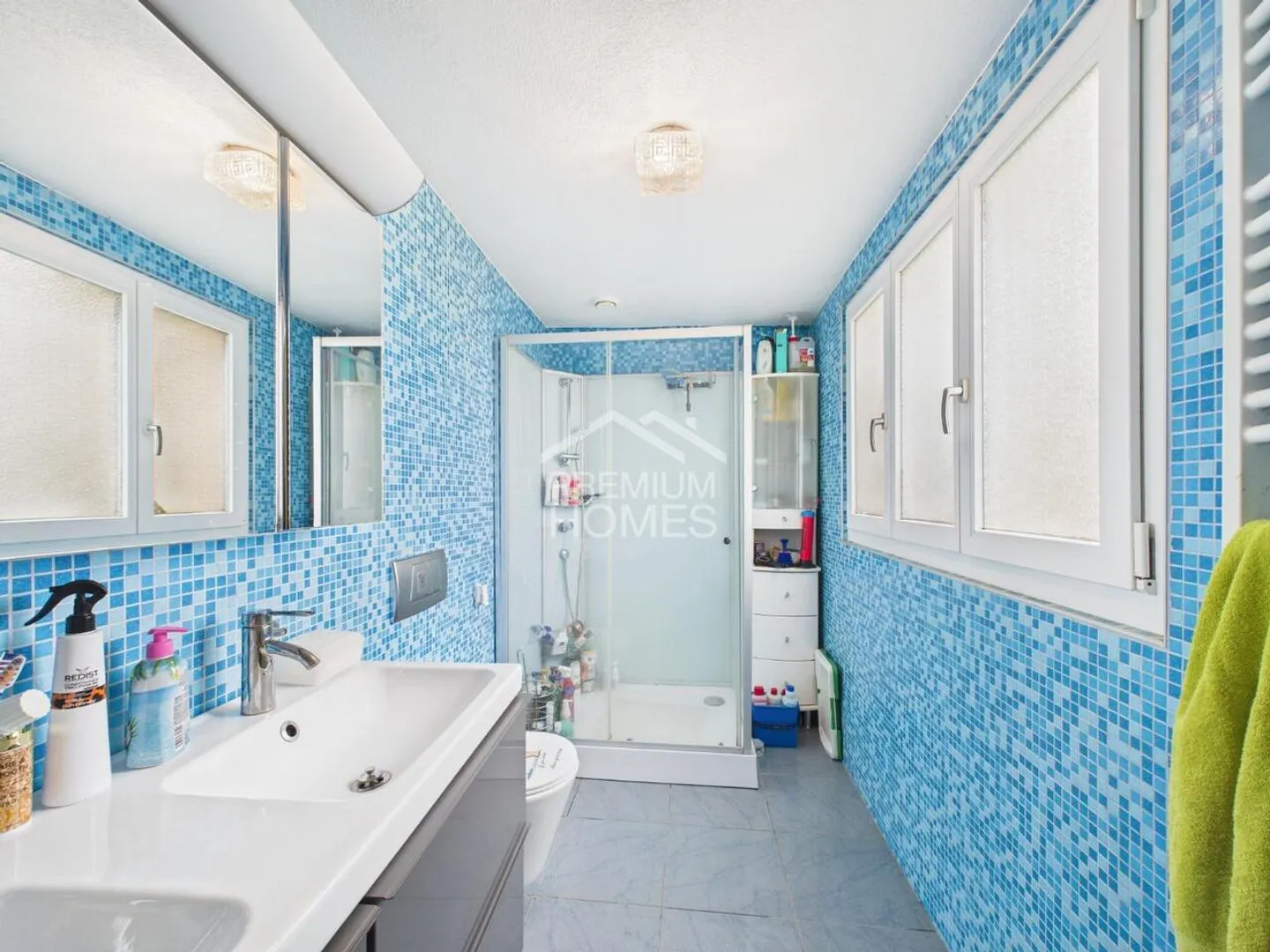 Charmante maison multifamiliale - Photo 7 sur 10