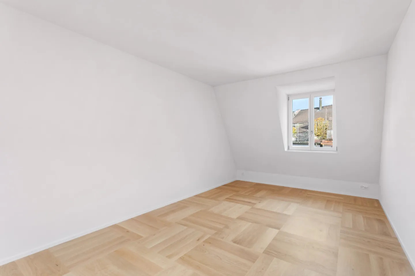 EINZIGARTIG. URBAN. STILVOLL. - Foto 4 von 9