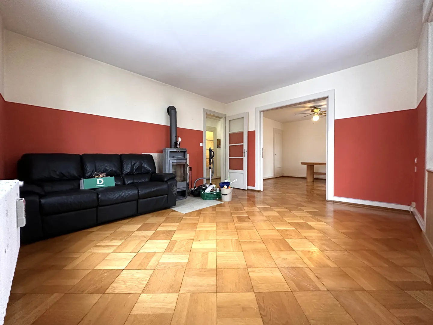 Charmante Maison Familiale - Photo 1 sur 3