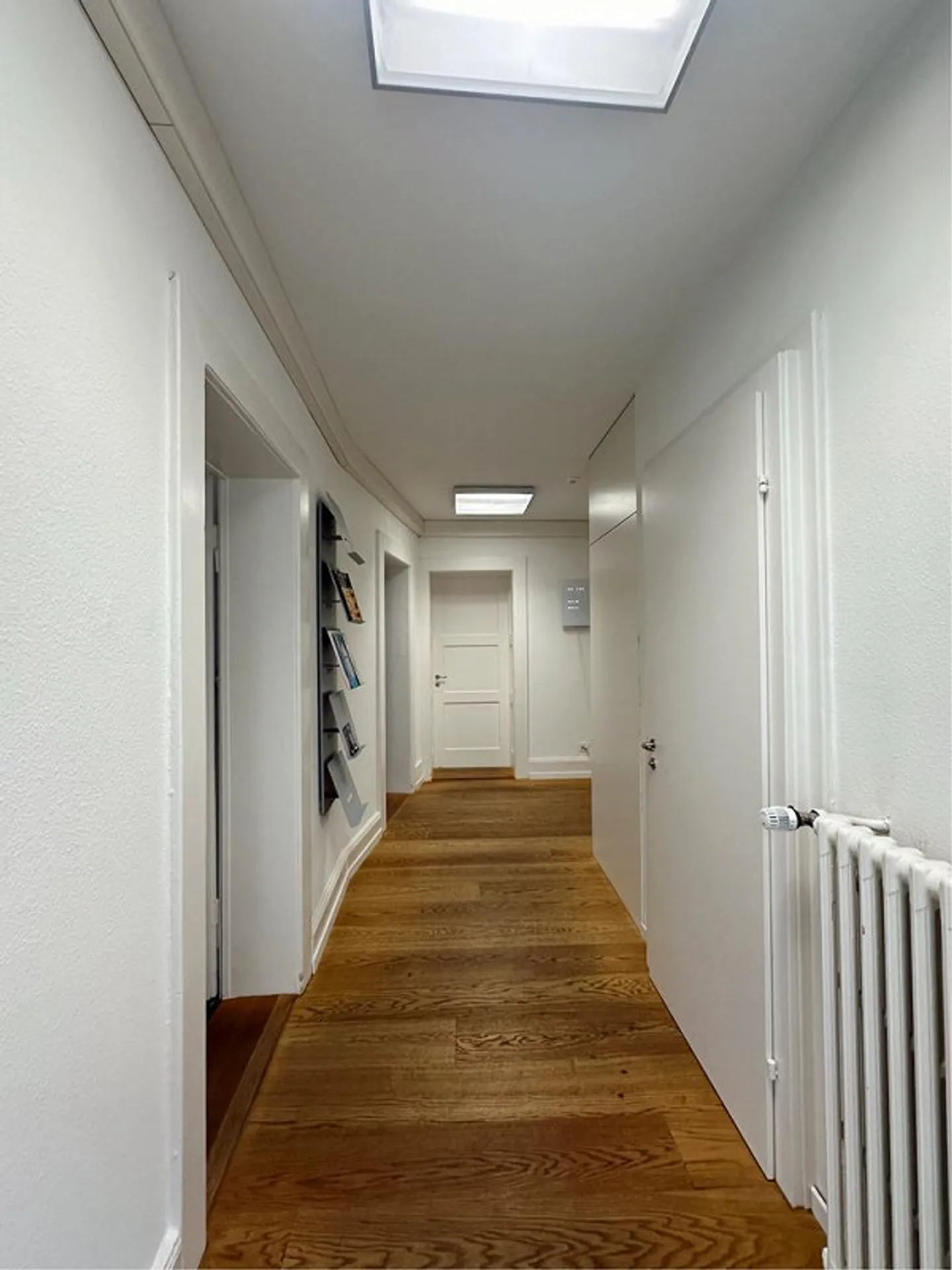 Bürofläche mieten - Foto 2 von 6