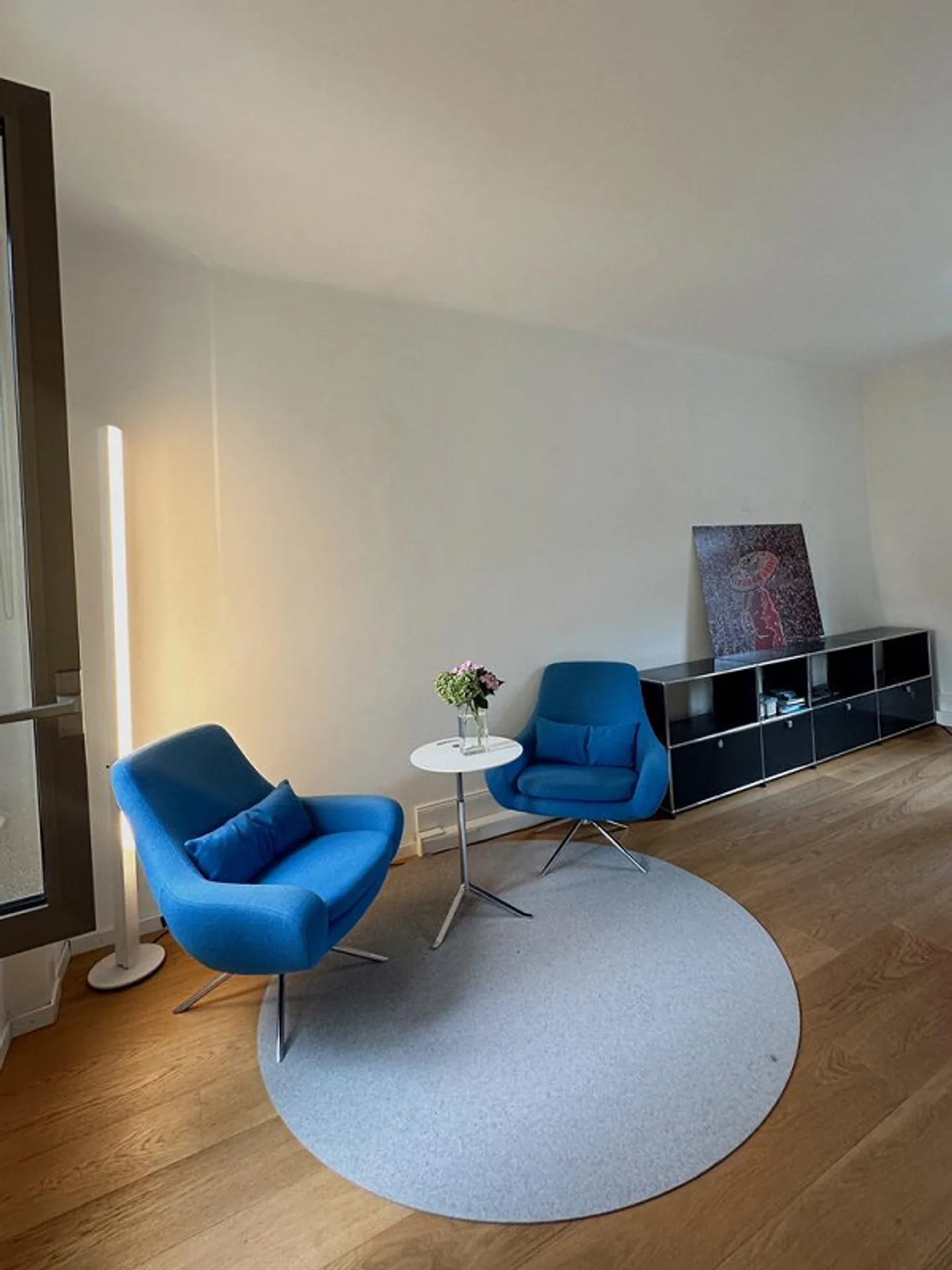 Bürofläche mieten - Foto 3 von 6