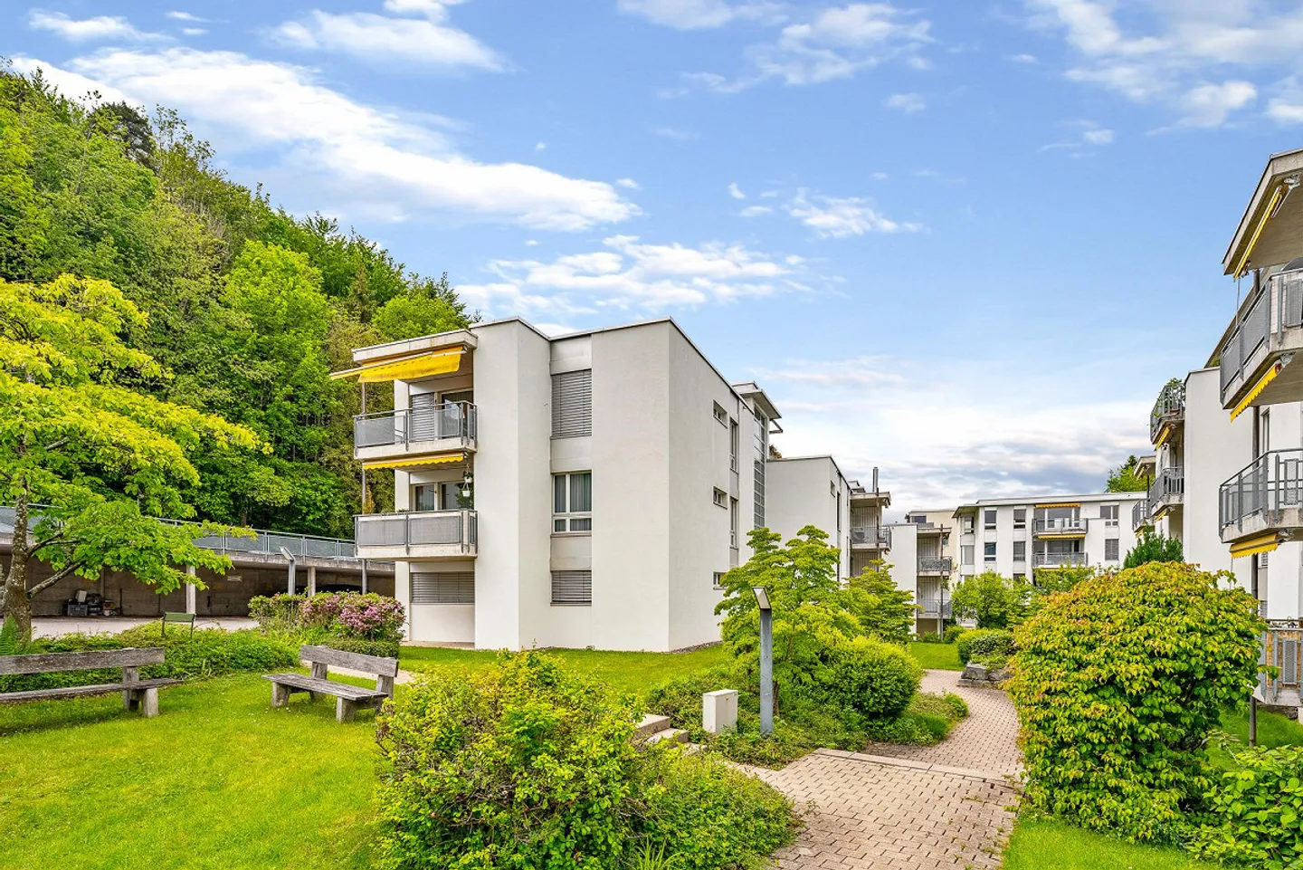 Looking for a craft room? - Photo 1 of 2