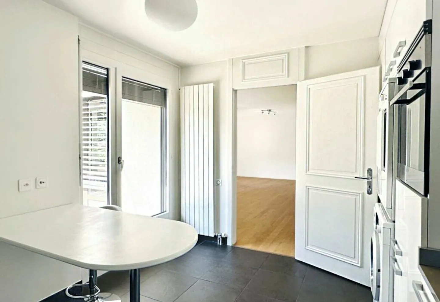 Appartamento 6 locali - Foto 11 di 24