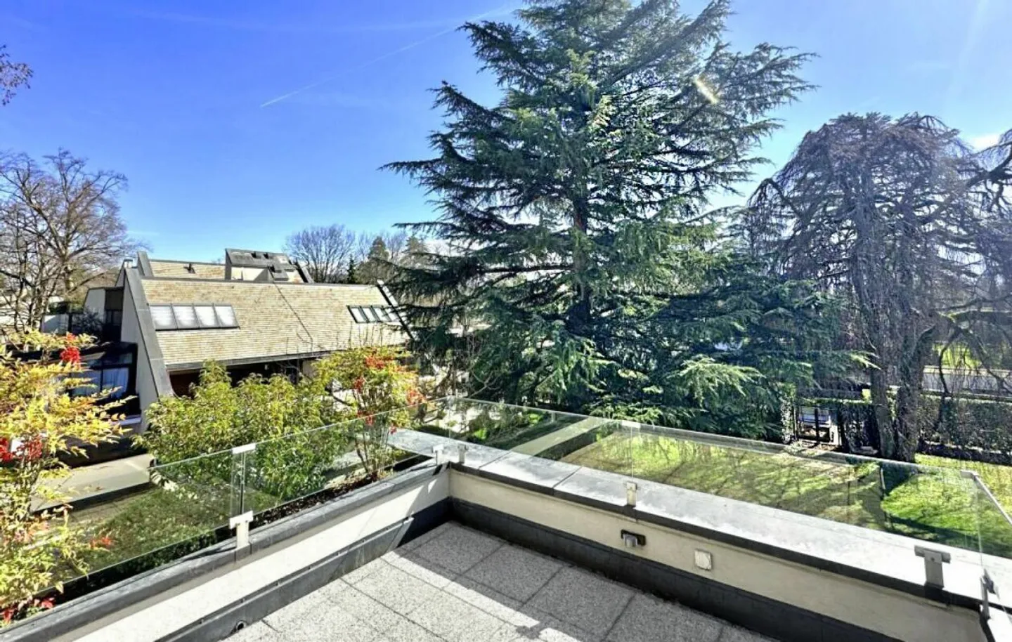 Appartamento 6 locali - Foto 12 di 24