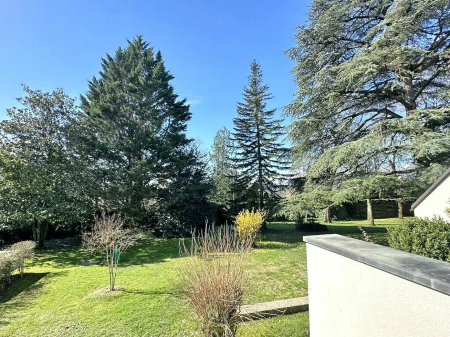 Appartamento 6 locali - Foto 23 di 24