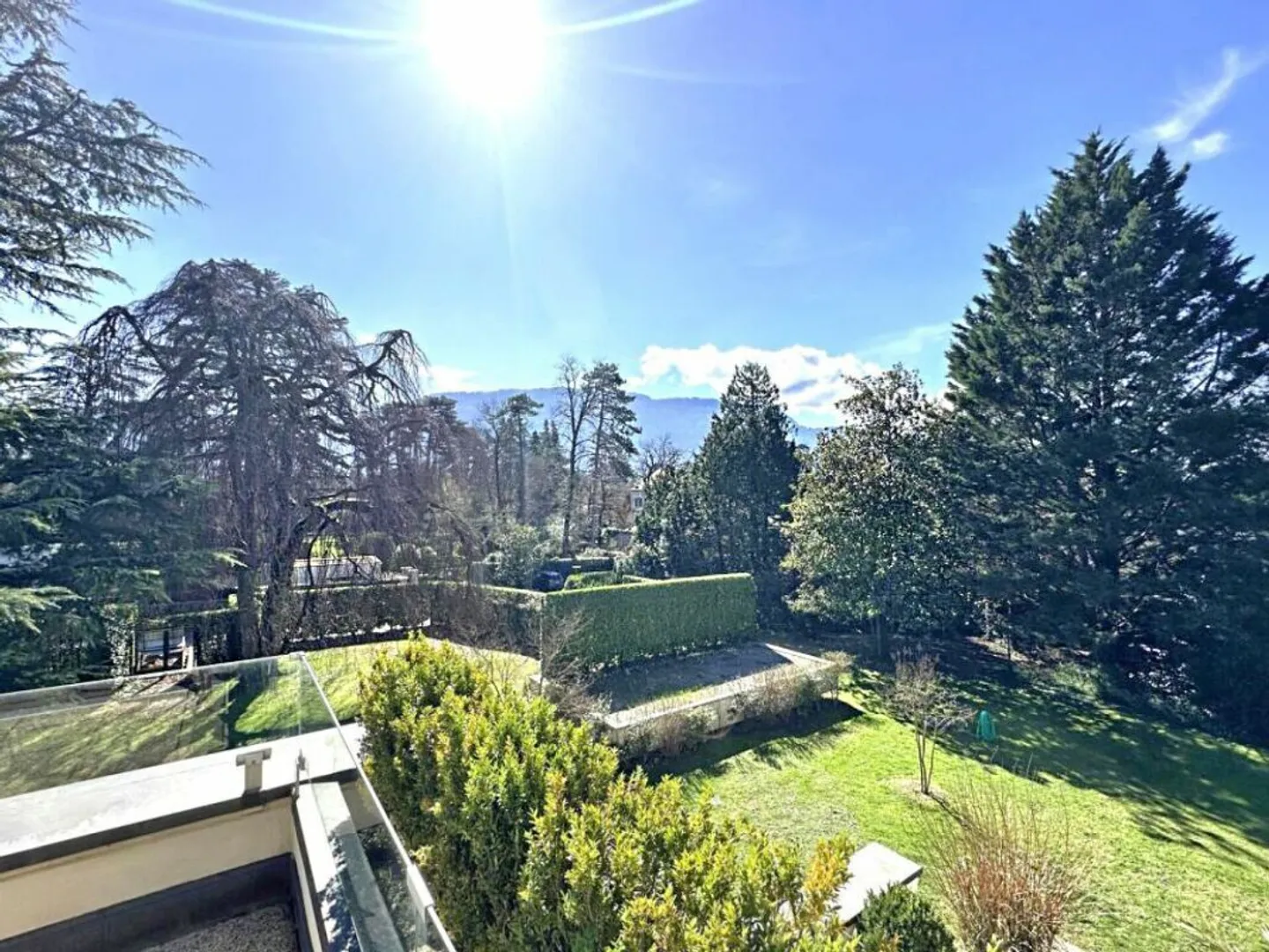 Appartamento 6 locali - Foto 24 di 24