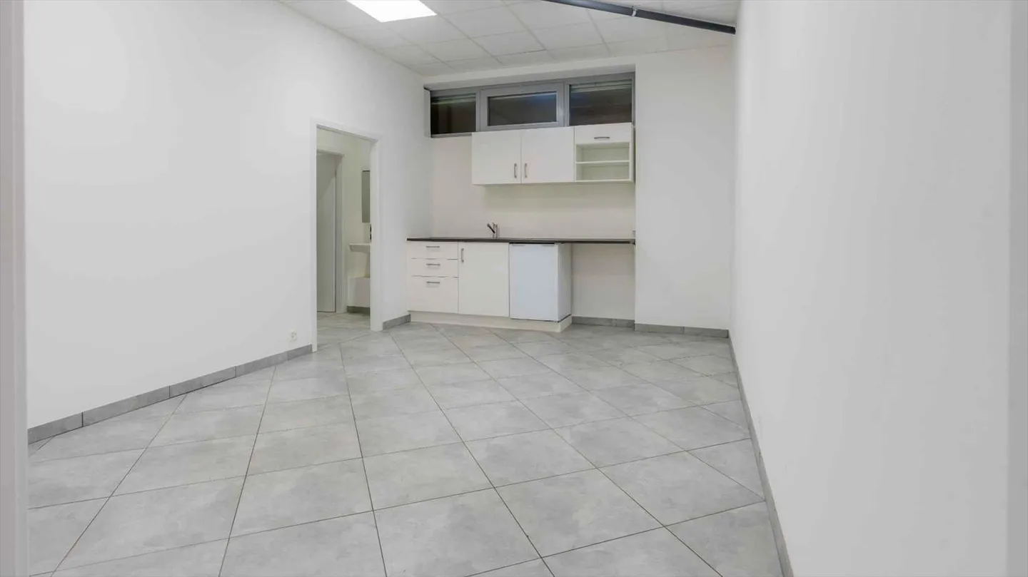 Arcade - Foto 8 von 12