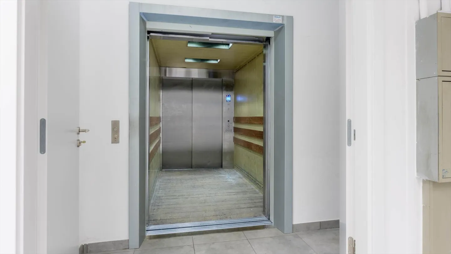 Arcade - Foto 9 von 12