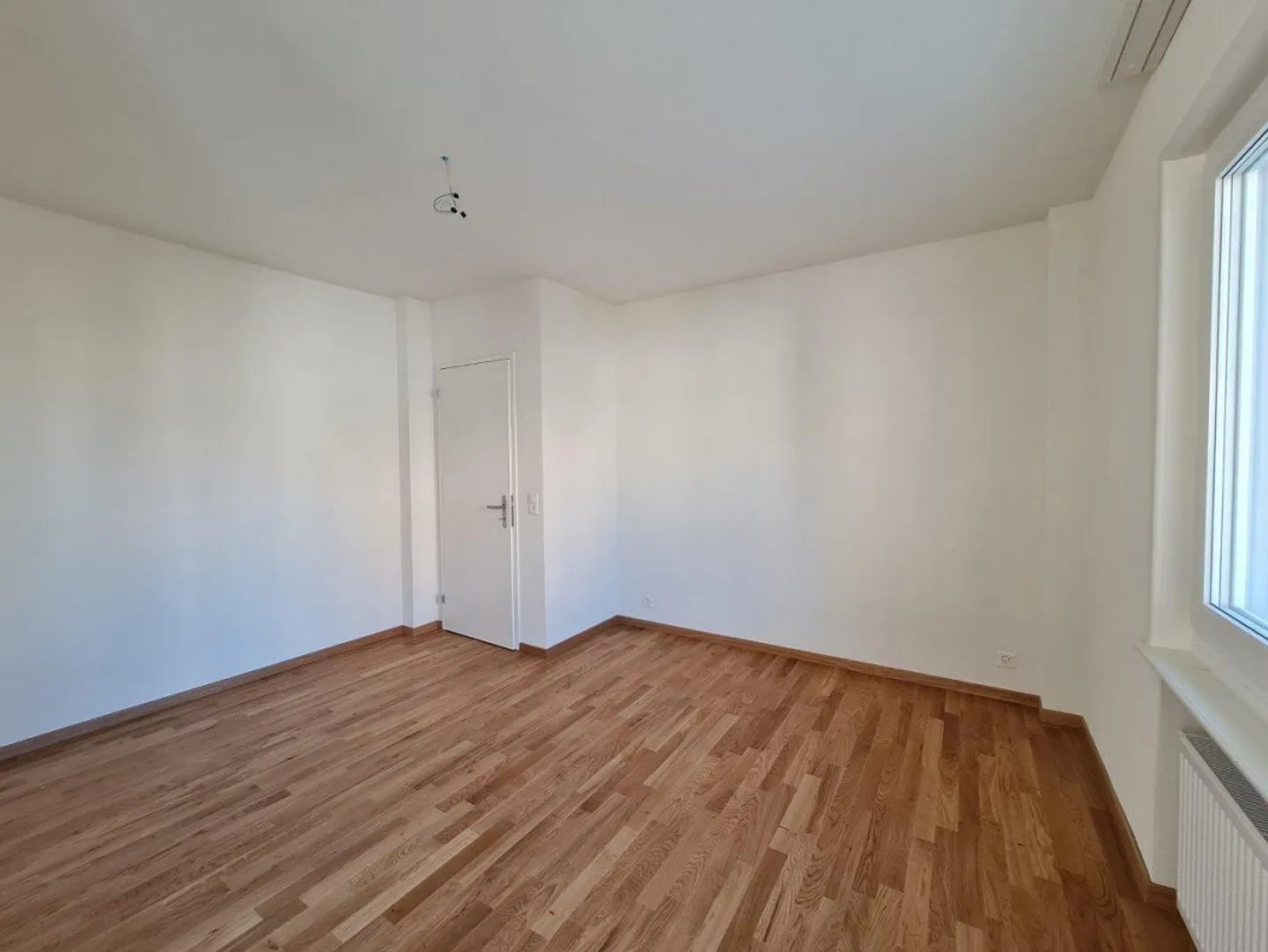 Charming Apartment in Old Zurich – Your New Home - Photo 3 of 11