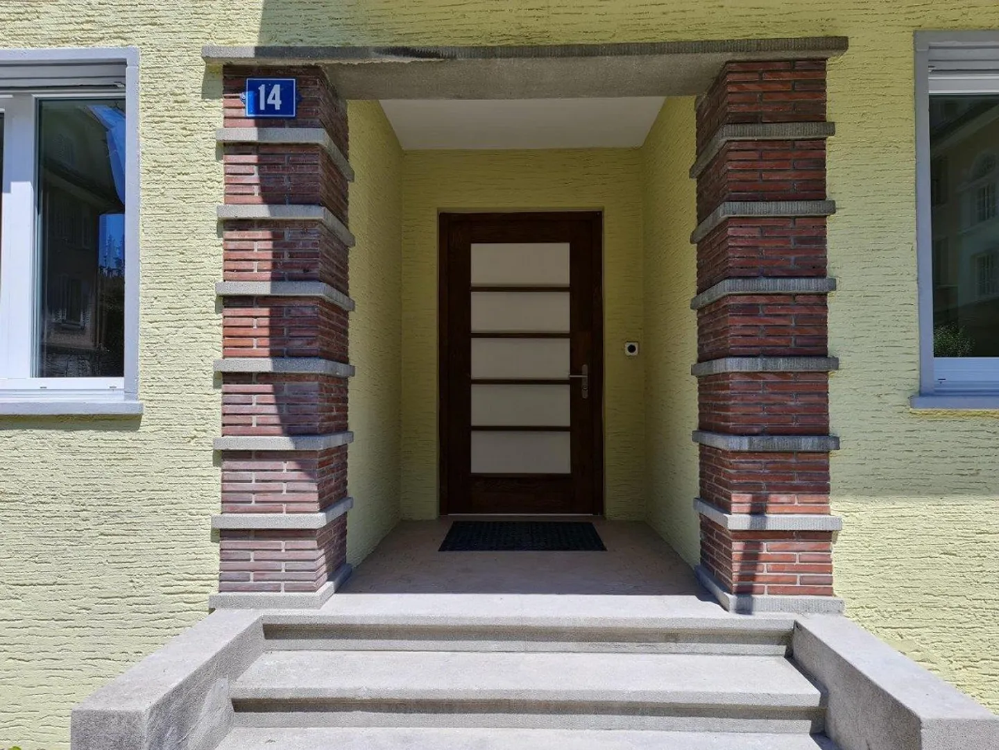 Charming Apartment in Old Zurich – Your New Home - Photo 9 of 11