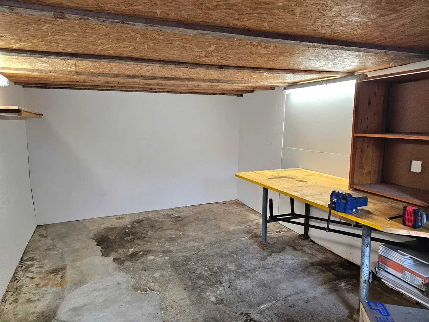 Belle maison rénovée et inhabituelle de 237 m2, avec beaucoup de charme ! - Photo 19 sur 19