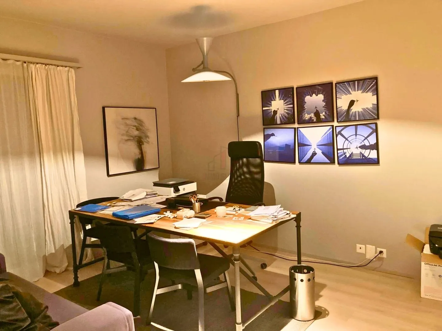 NOUVEAU PRIX. DÉPÊCHEZ-VOUS - Photo 6 sur 10