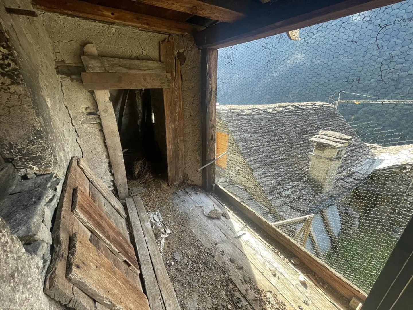 Rustique Charmant à Brontallo - Photo 5 sur 16