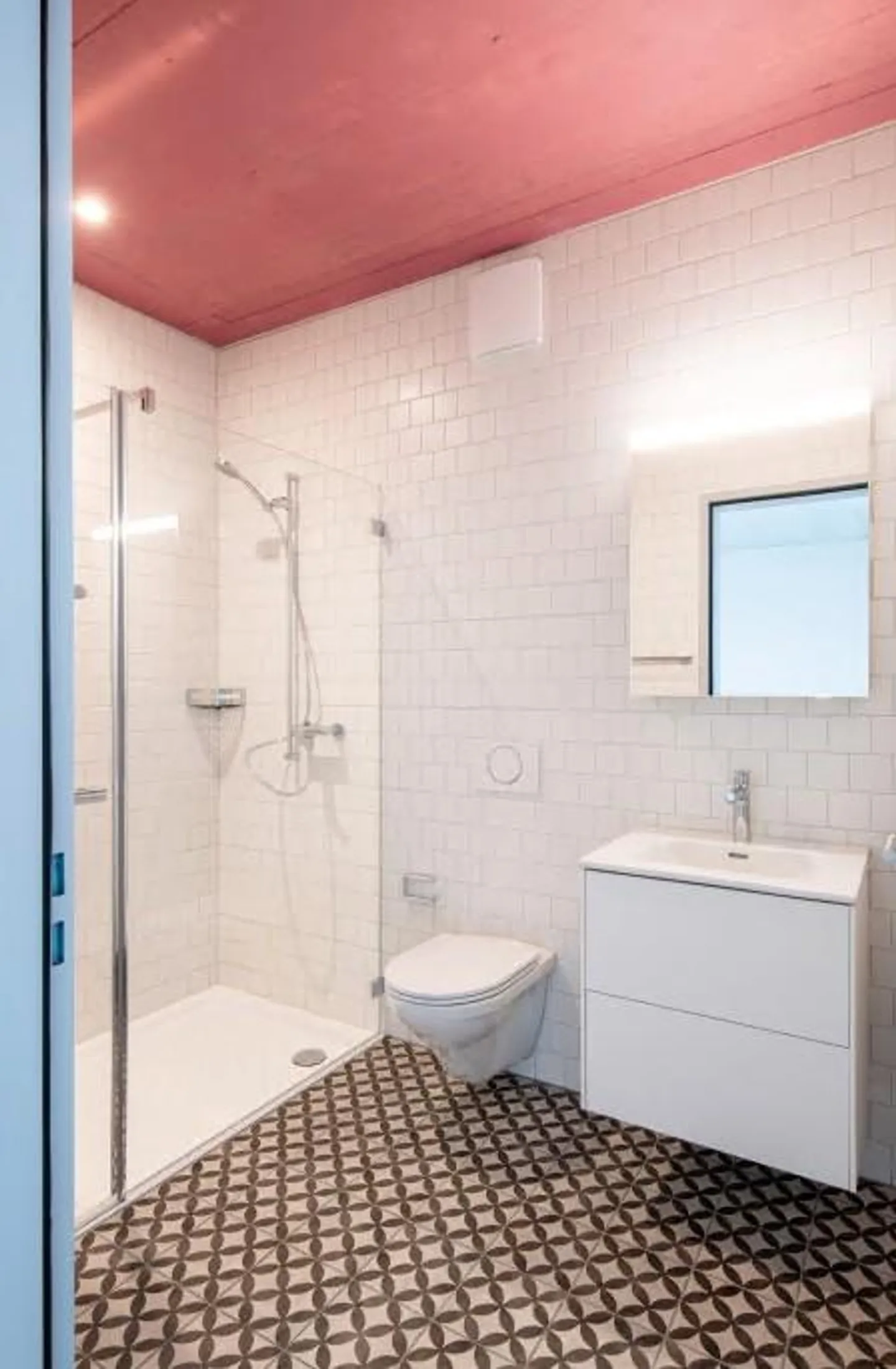 Appartamento Incantevole al Riverside - Foto 5 di 5