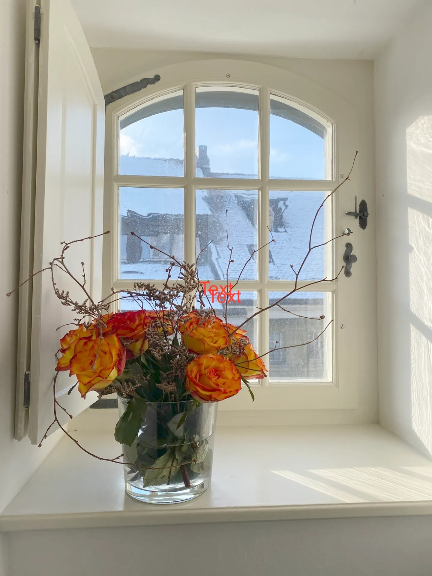 Apartment for rent - Photo 3 of 10