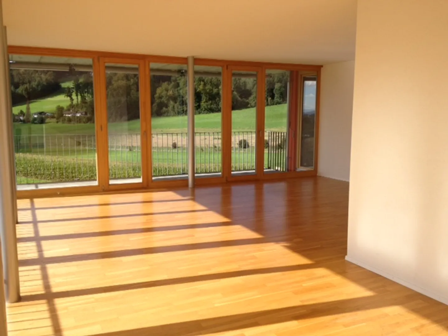 Qui il tuo sogno di casa diventa realtà! - Foto 4 di 7