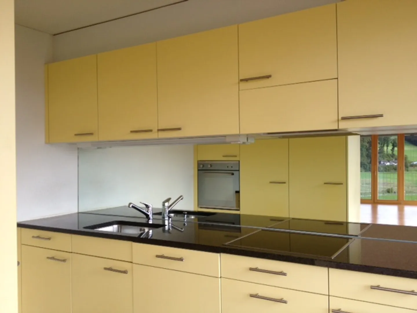 Qui il tuo sogno di casa diventa realtà! - Foto 5 di 7