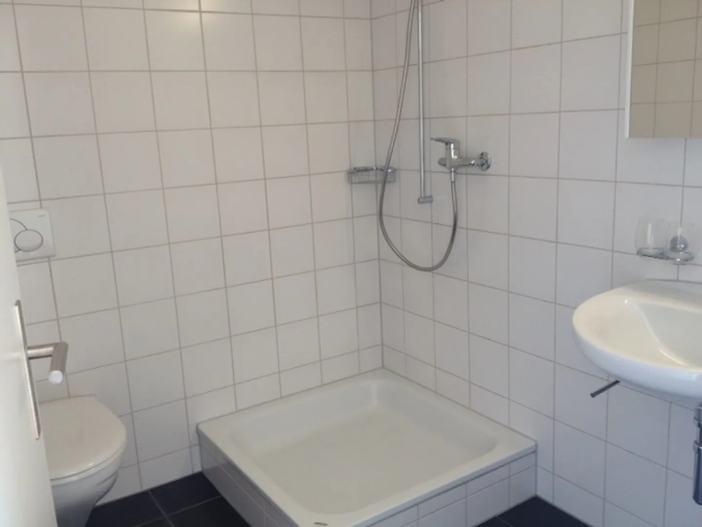 Qui il tuo sogno di casa diventa realtà! - Foto 7 di 7