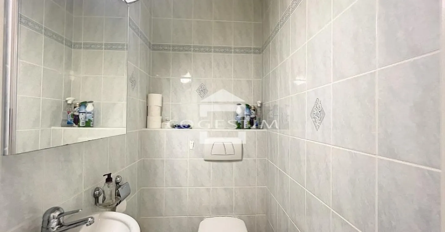 Büro - Foto 8 von 13