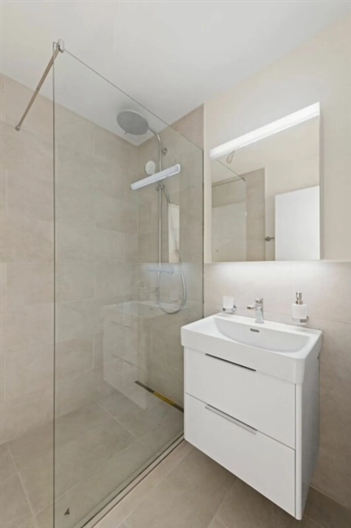 RENOVIERT UND CHARMANT AM WALDRAND - Foto 9 von 9