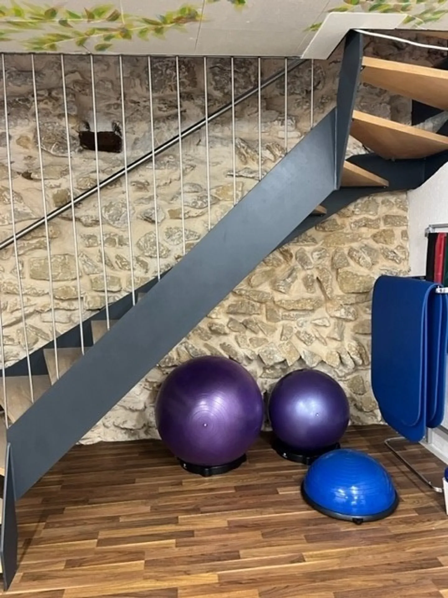 Propriété du Vieux Ville dans un Emplacement Central - Photo 2 sur 8