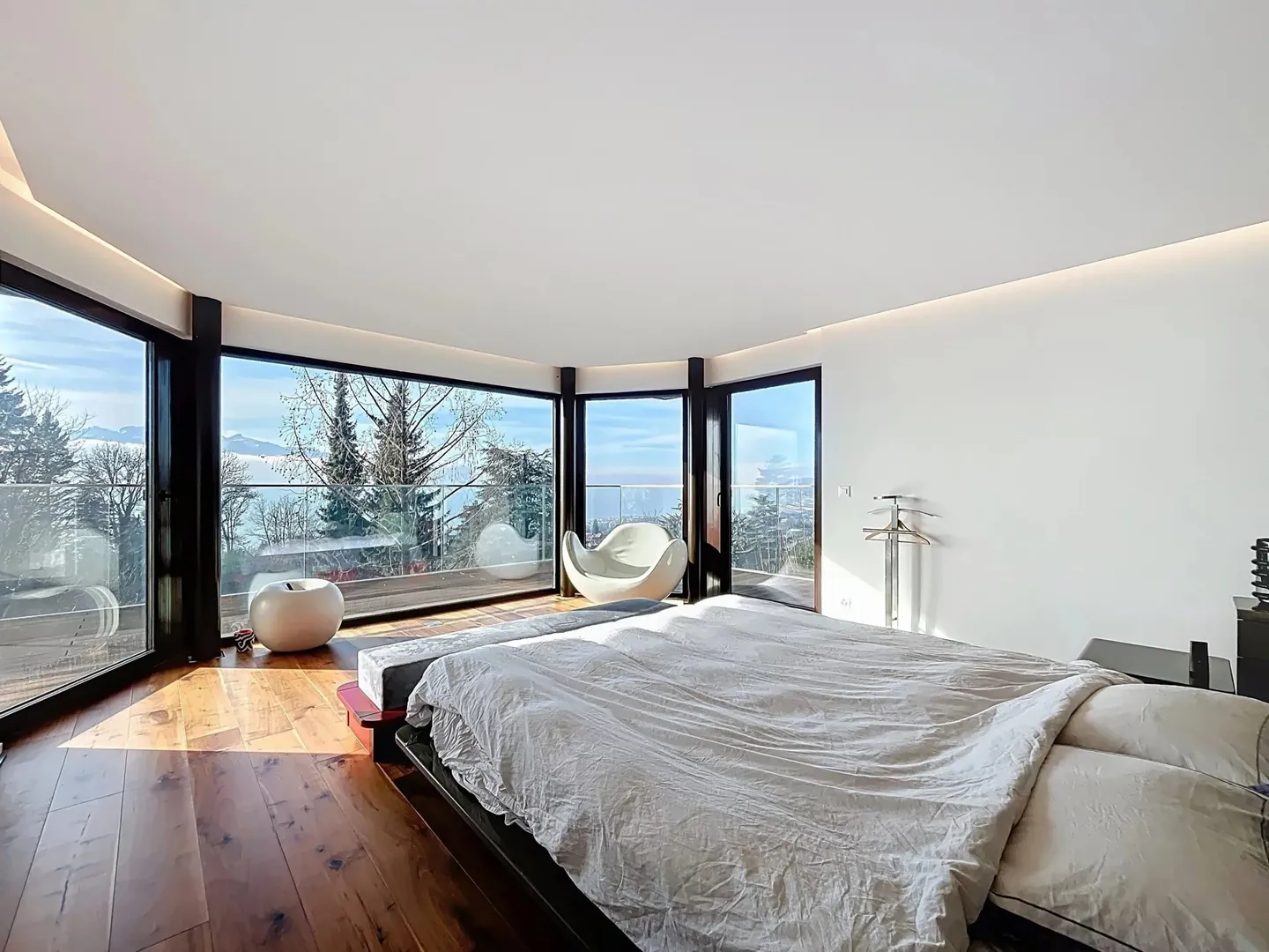 Villa in vendita - Foto 4 di 10