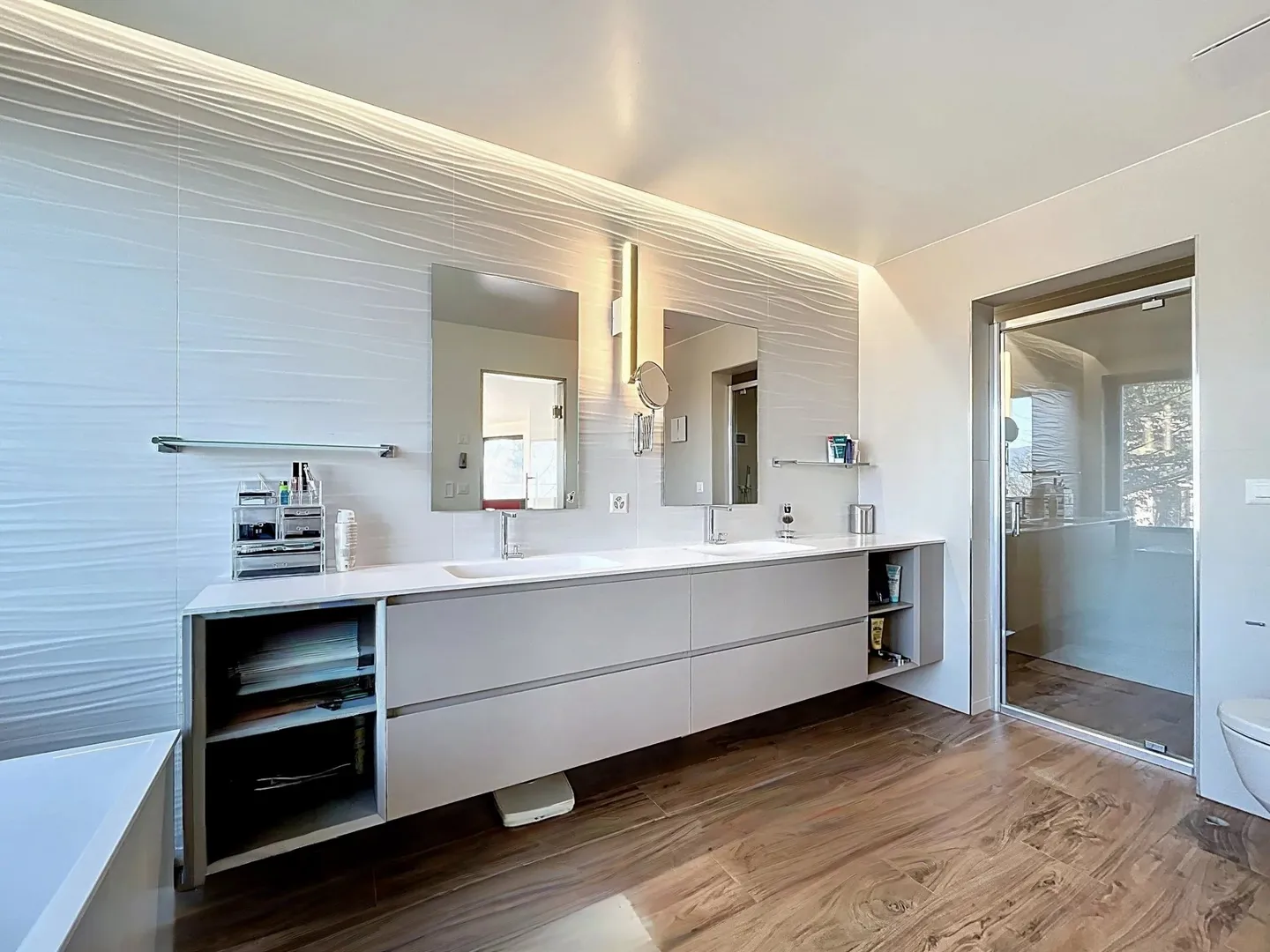 Villa in vendita - Foto 5 di 10