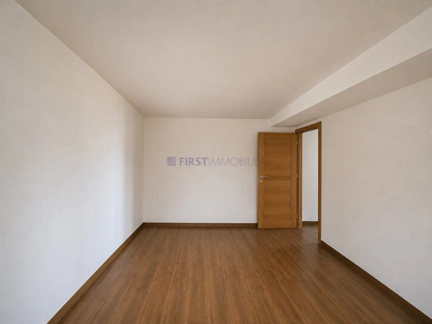 Villars - Chesières - PPE LOT O - CHF 395'000.- - Photo 5 of 15