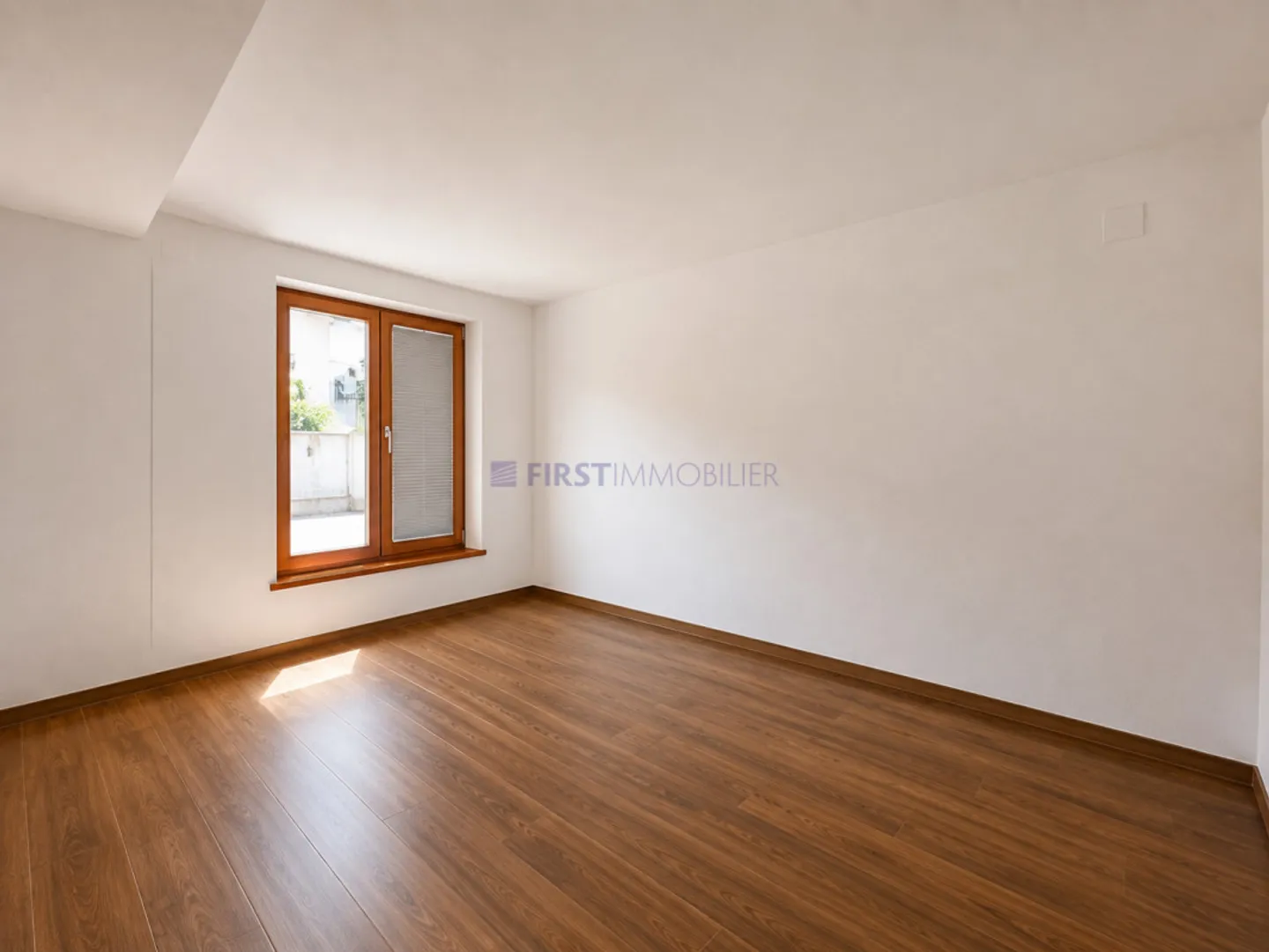 Villars - Chesières - PPE LOT O - CHF 395'000.- - Photo 7 of 15